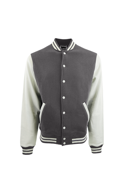 Varsity Award Jacket 24