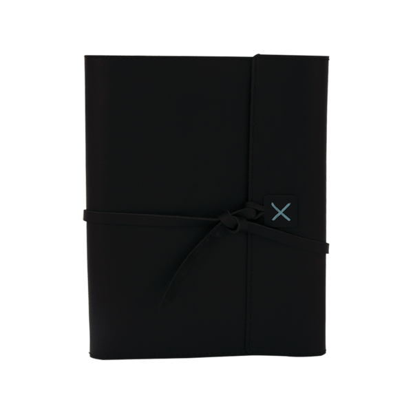 Docker Composition Book Cover 92