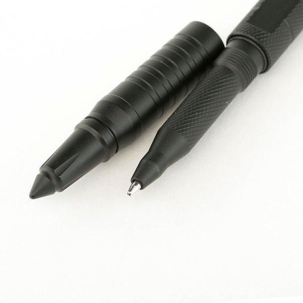 Basecamp Arctic Utility Pen 13