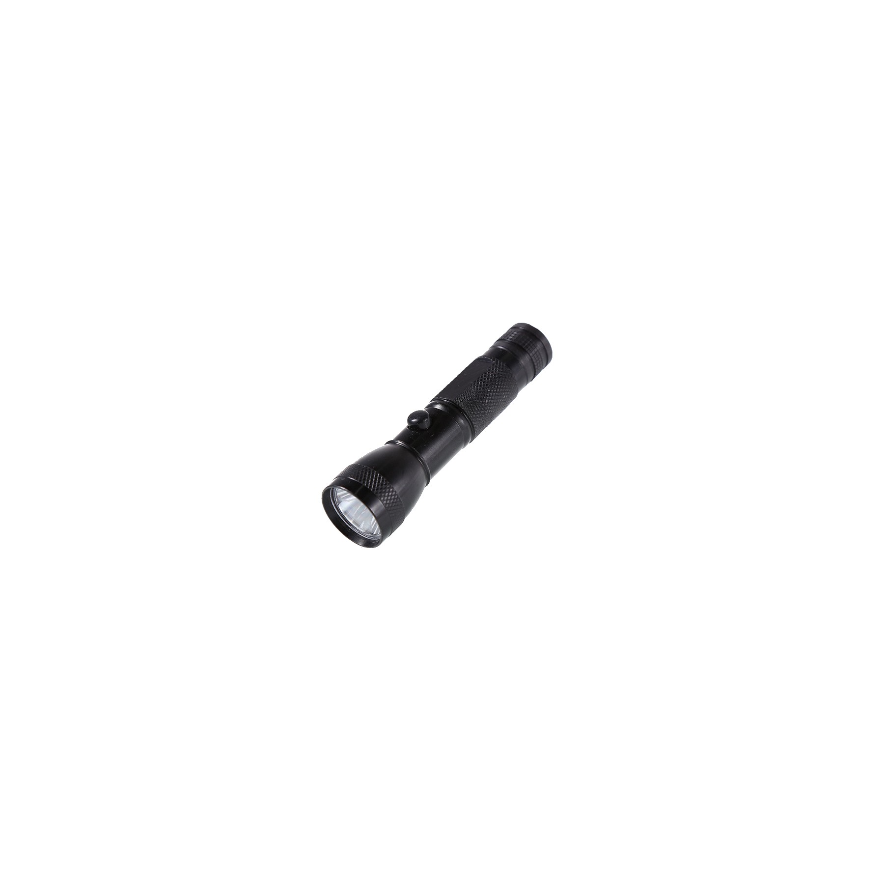 Super Bright Small Flashlight 3