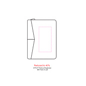 FSC® Mix Pedova™ Portfolio 23