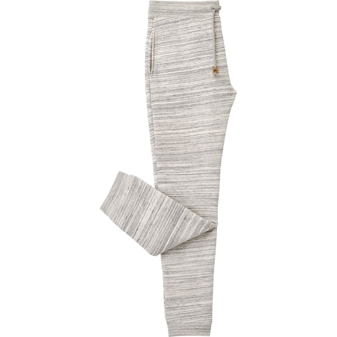 tentree Atlas Sweatpant - Men's 77
