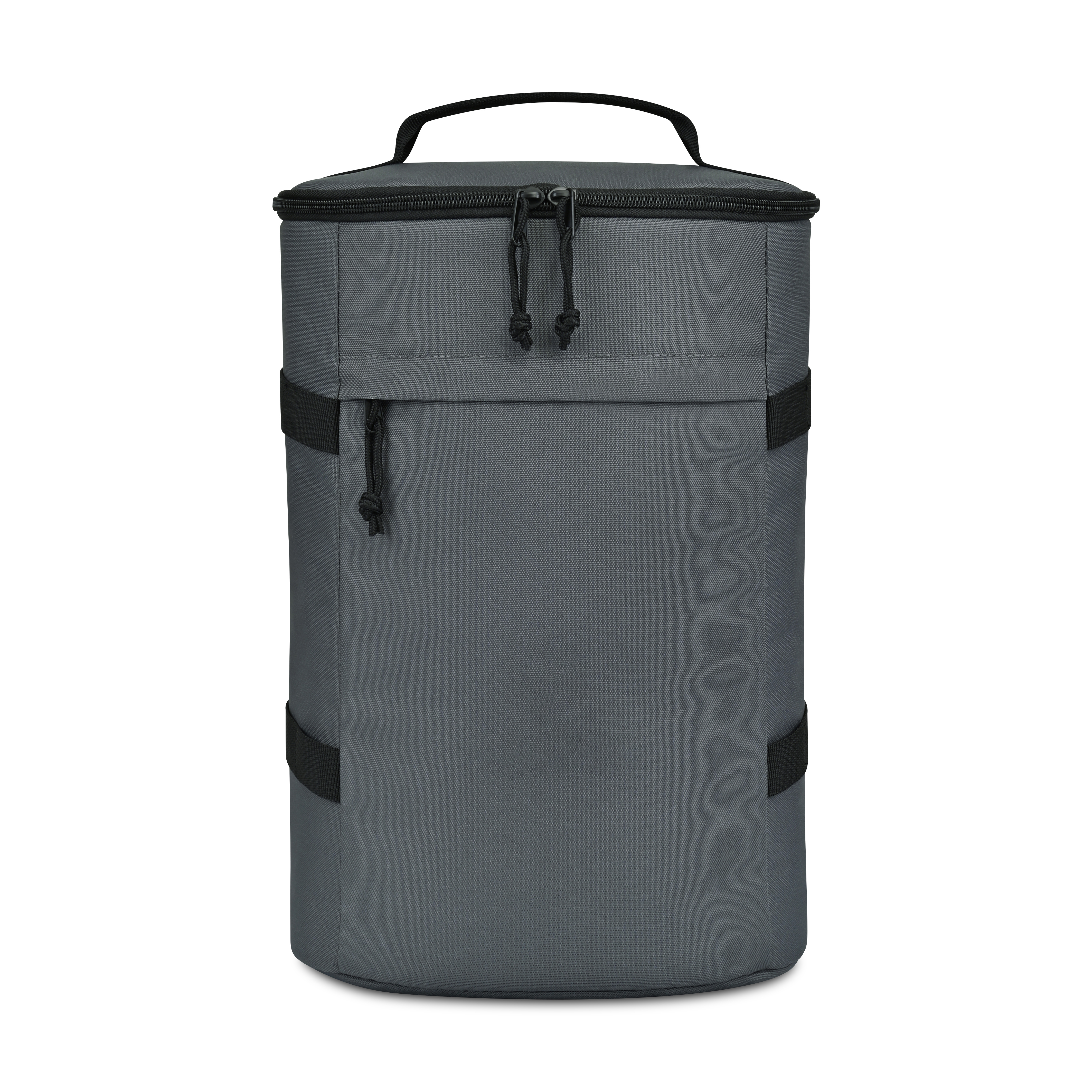 Renew Recycled rPET Backpack Cooler 28