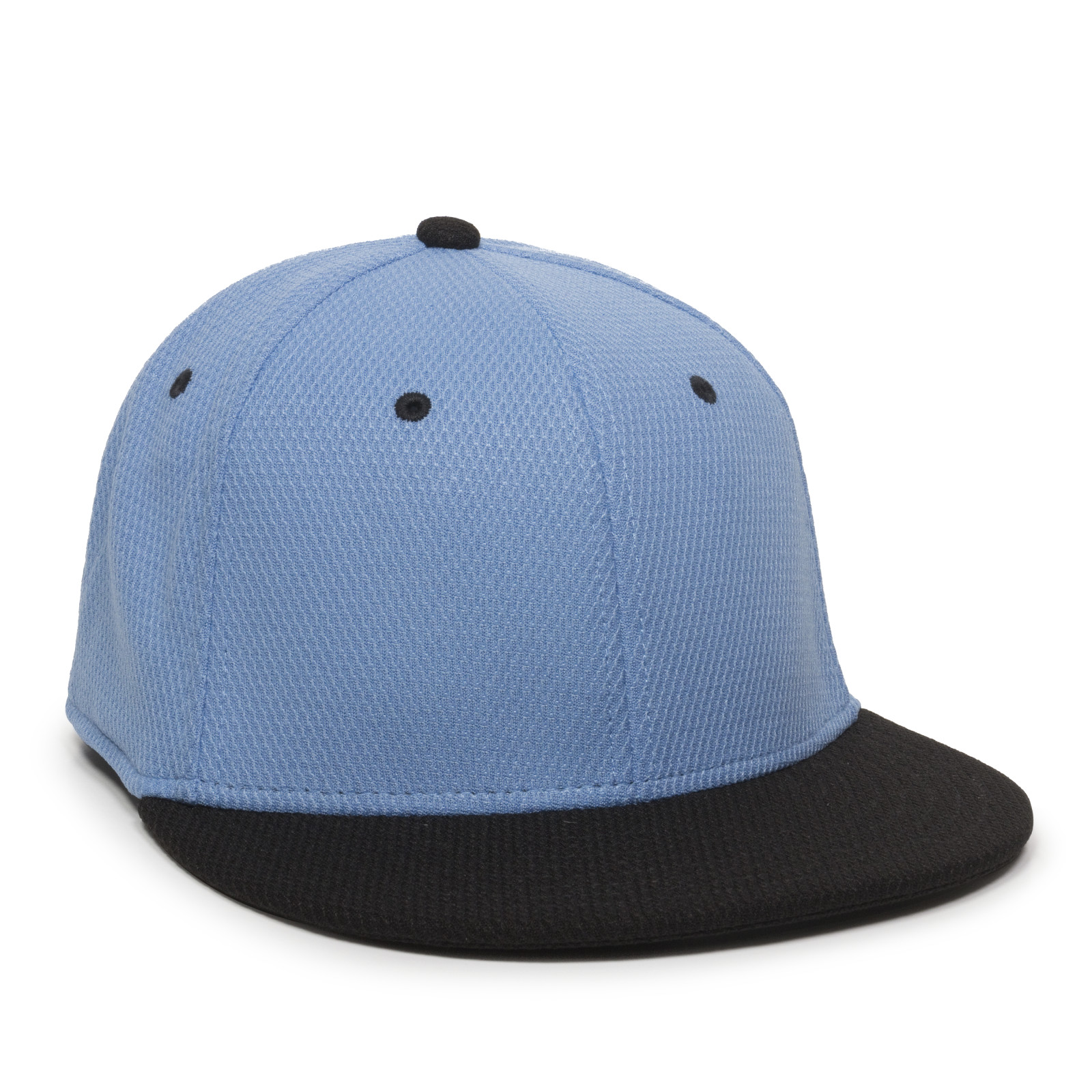 Performance Cage Mesh 21