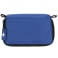 Bolt 20-Piece First Aid Kit 14