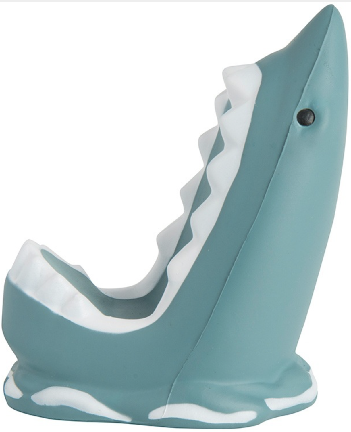 Shark Shape Phone Holder 2