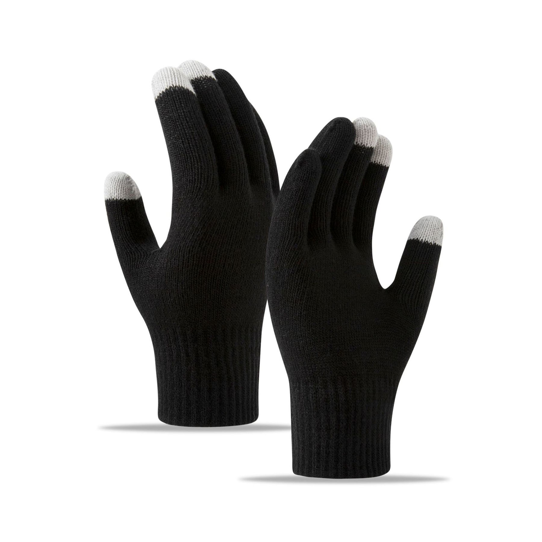 Waterproof Snowboard Gloves 6