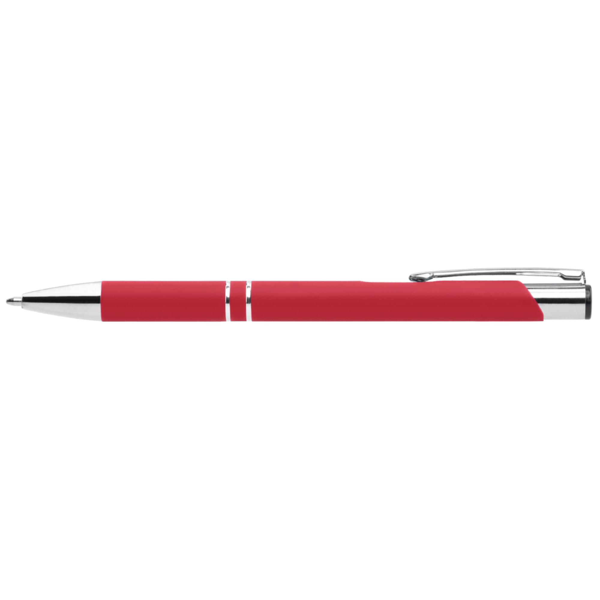 Tres-Chic Softy Brights 11