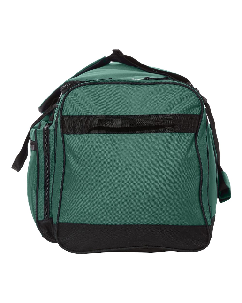 27" Explorer Large Duffel Bag - 3906 10
