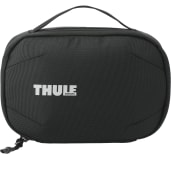 Thule® Subterra PowerShuttle 20