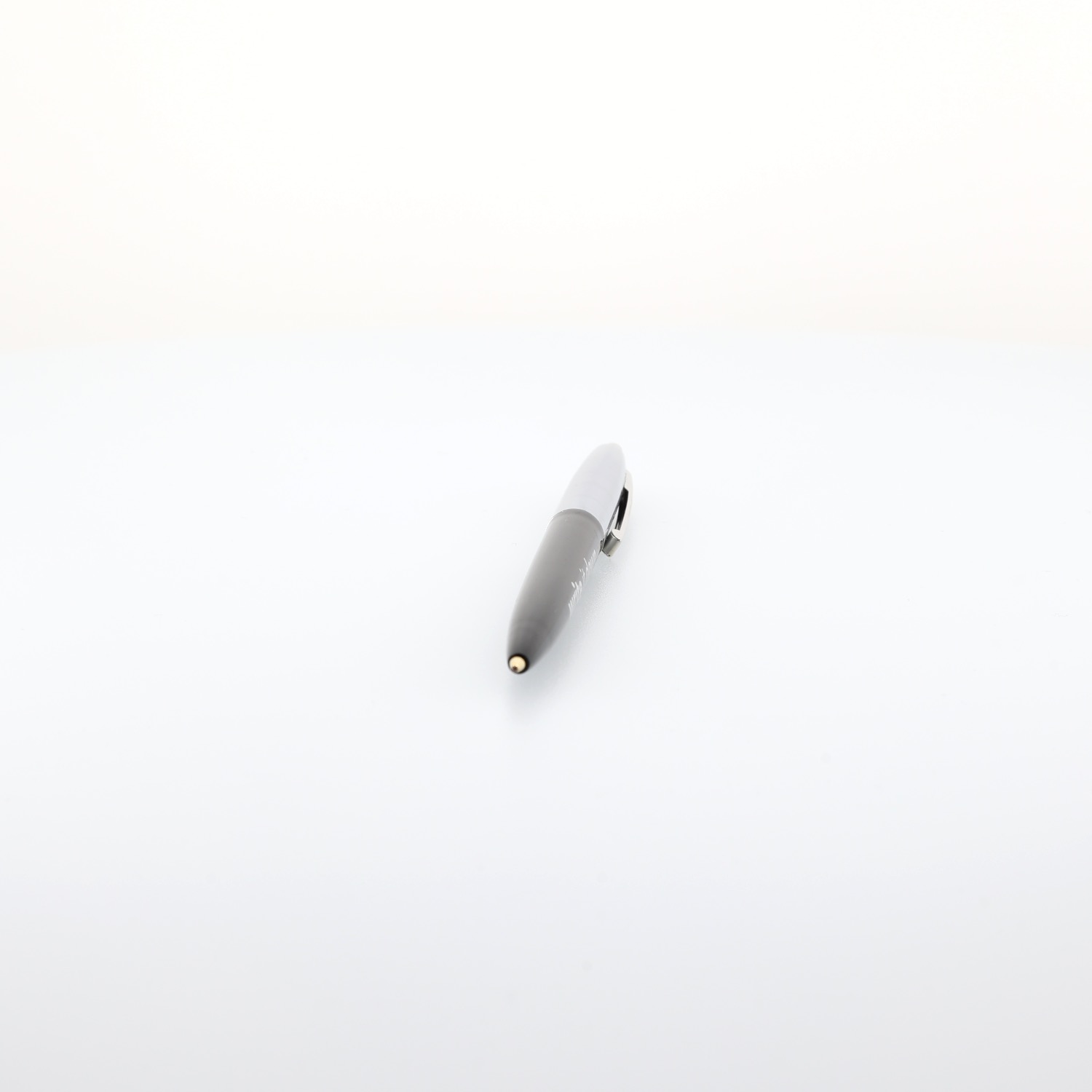 Classic Collection Clic™ Pen 83