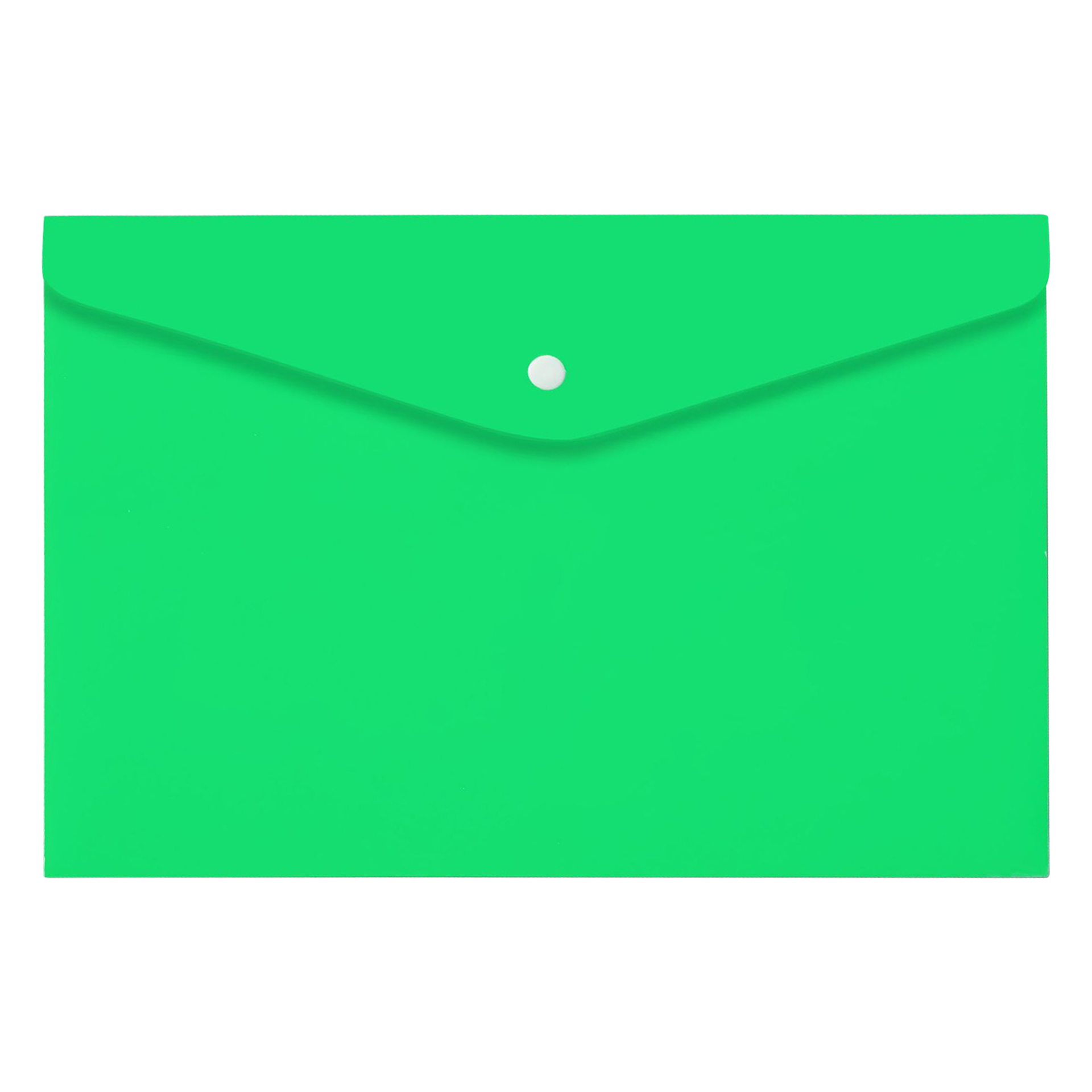Document Pocket 10
