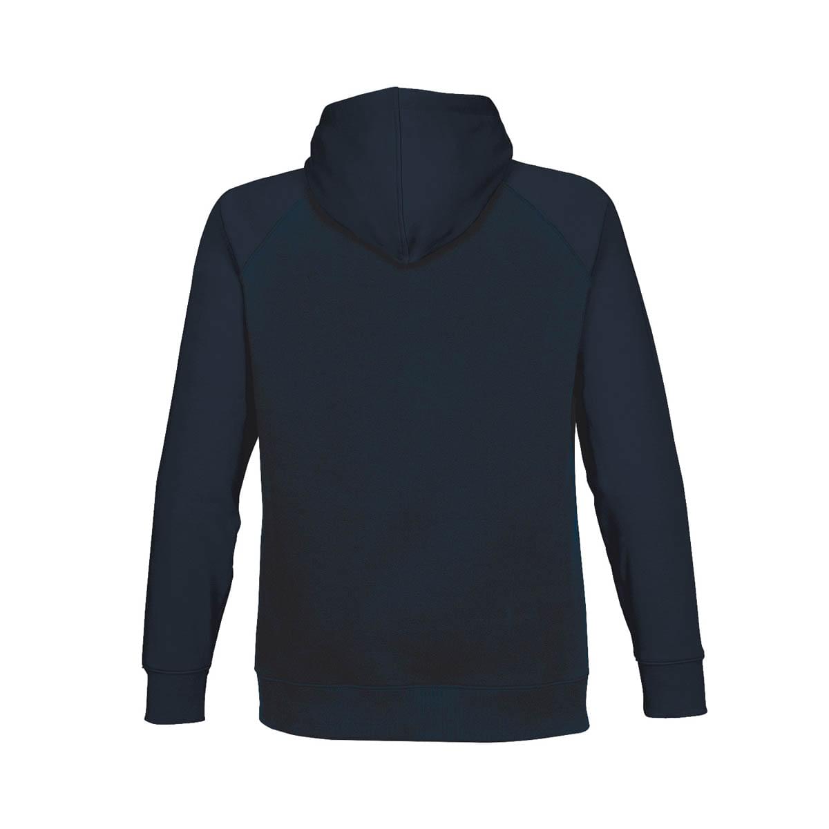Stormtech Men's Omega Zip Hoody 24