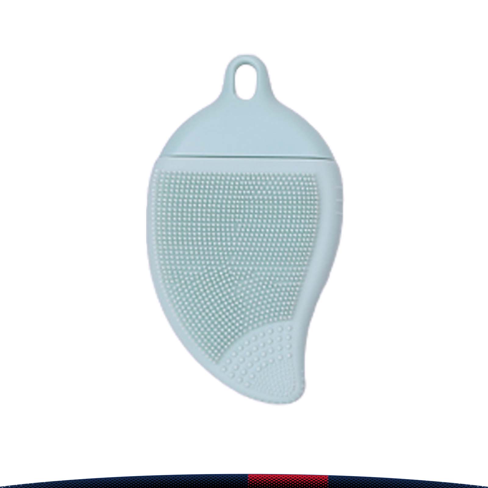 Multi-function Scalp Massager Brush 3