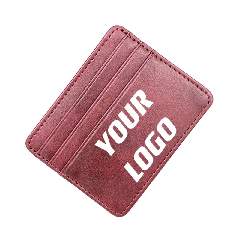 Classic Credit Card Cover 4