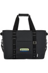 Urban Peak® Waterproof 48 Can Hinge Cooler 33