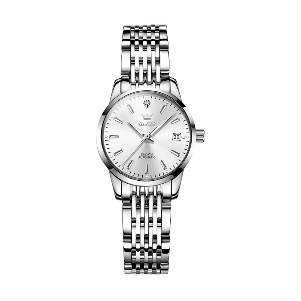 Women Watches 4