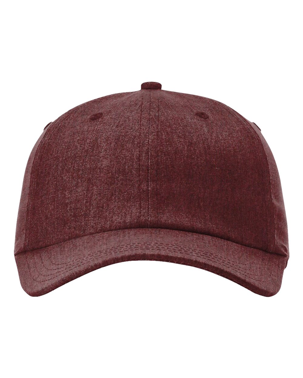 Sustainable Performance Cap - 224RE 13