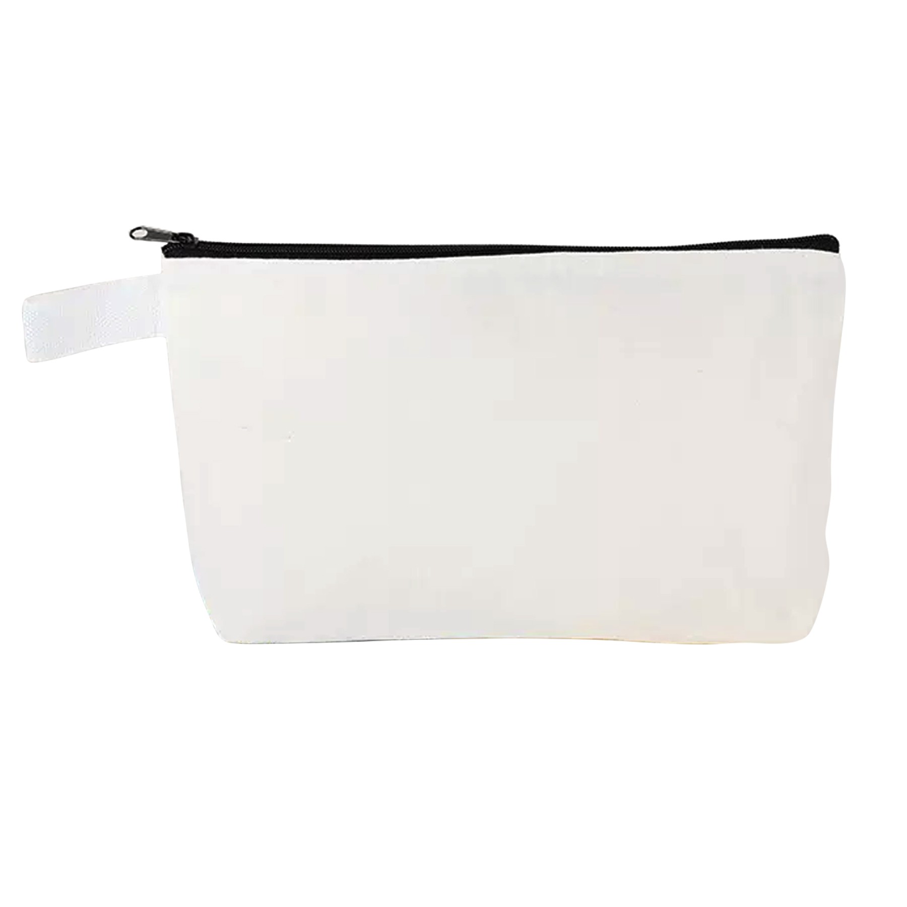 Canvas Tool Storage Bag, custom tote bag with logo imprint 11