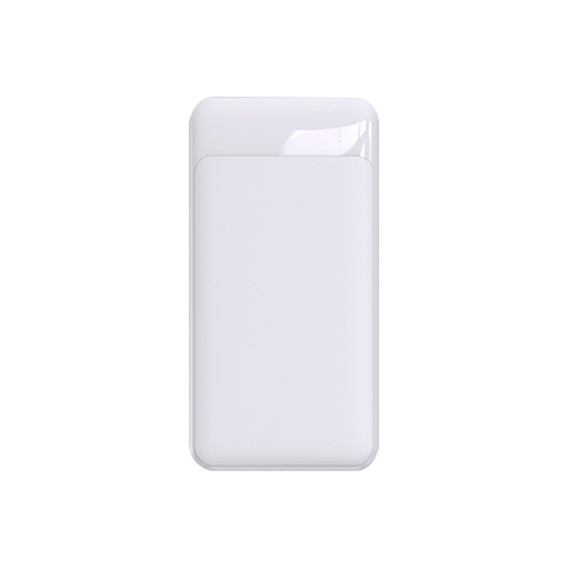 10000 Mah Power Bank 2