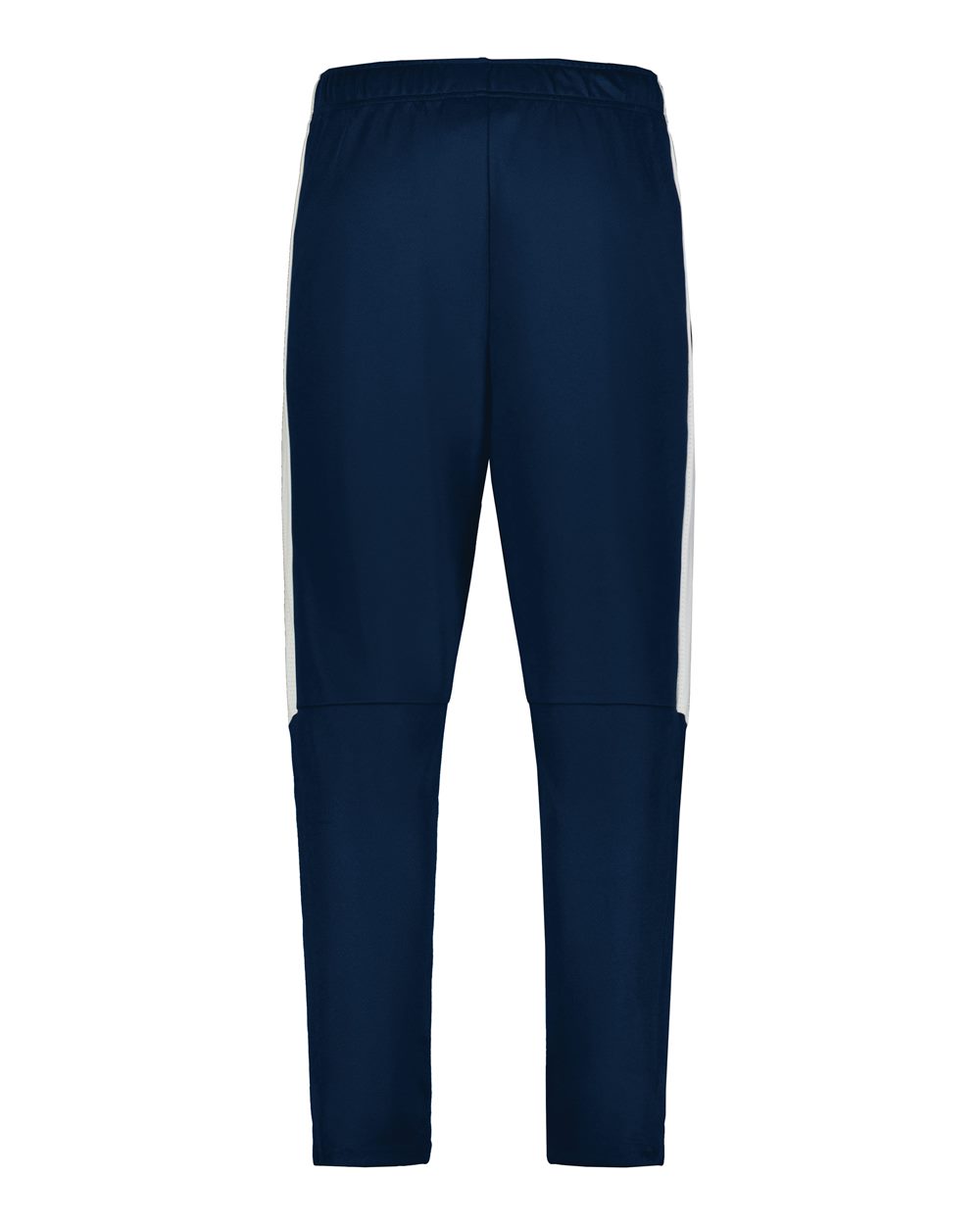 Youth Crosstown Tapered Leg Pants - 223631 27