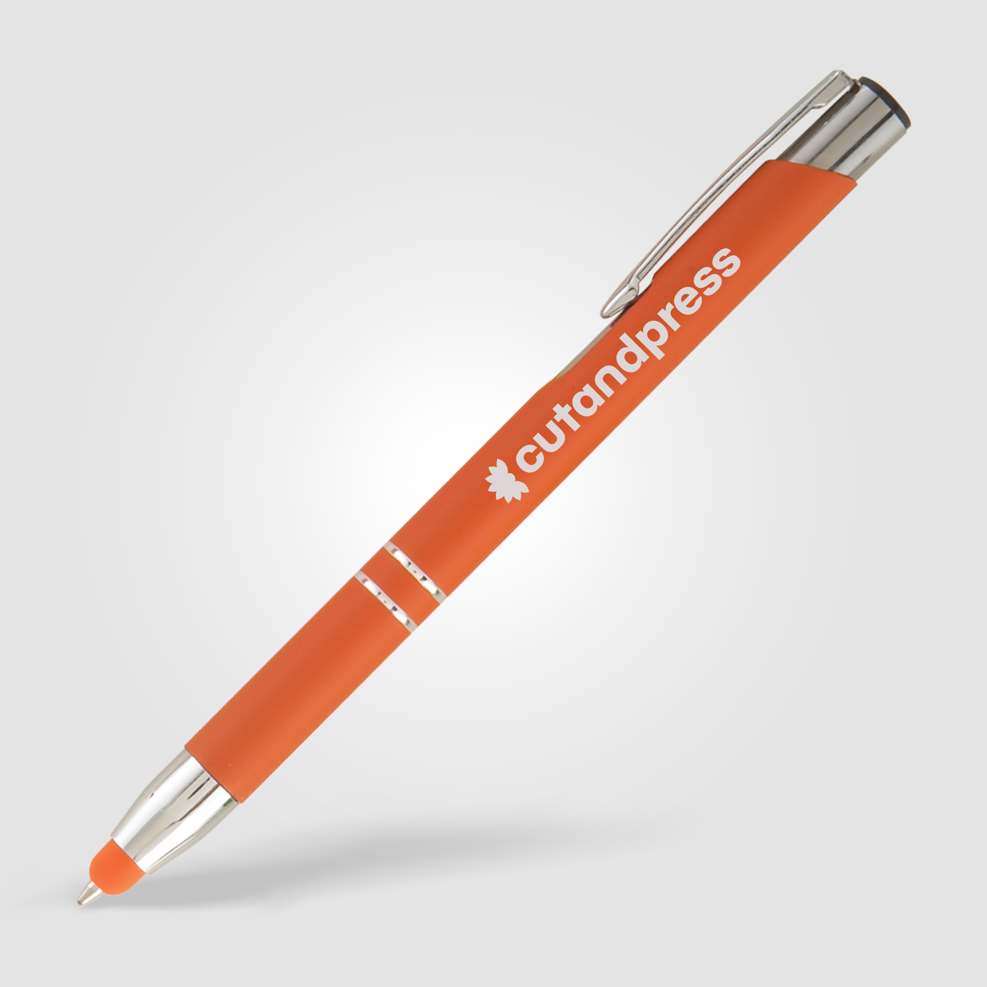 Tres-Chic Softy Brights with Stylus 13