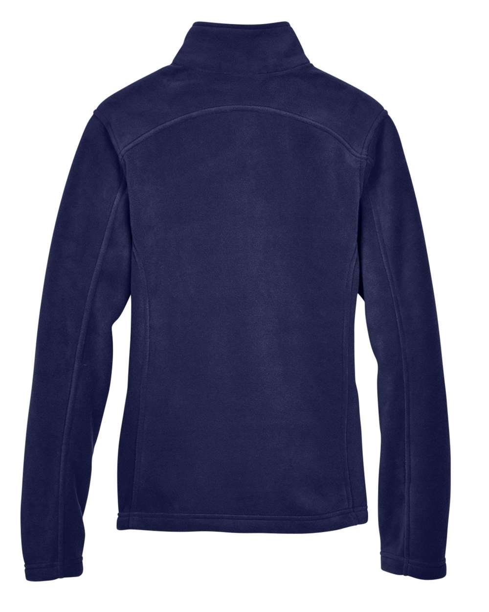 Women's Journey Fleece Jacket - 78190 26