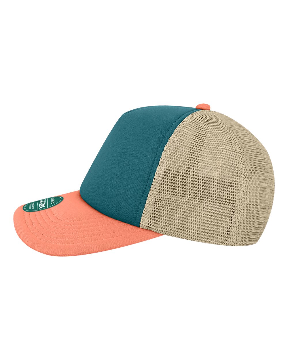 Laguna Cap - LTA 57