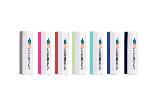 Phone Screen Cleaner 22
