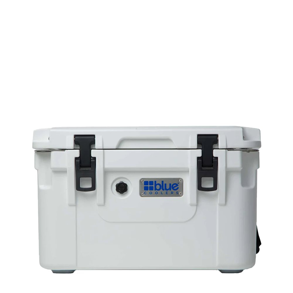 Blue Coolers 30 qt 10 Day Cooler 7