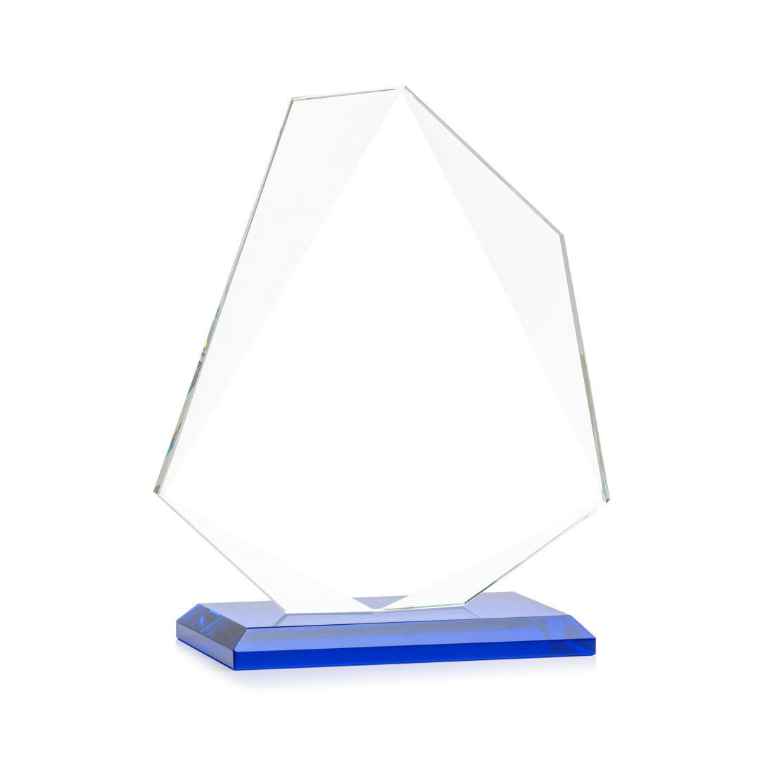 Picton Award - Blue 15