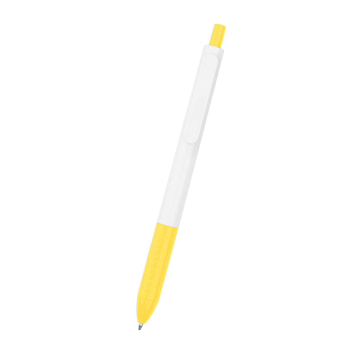Nova rABS Pen 7