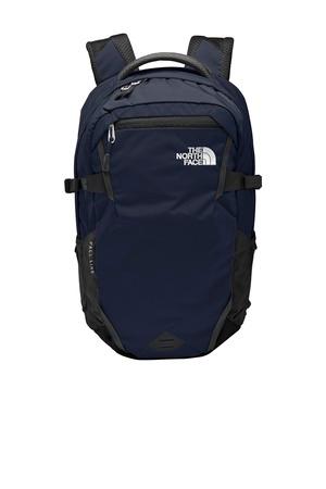 The North Face® Fall Line Backpack 5