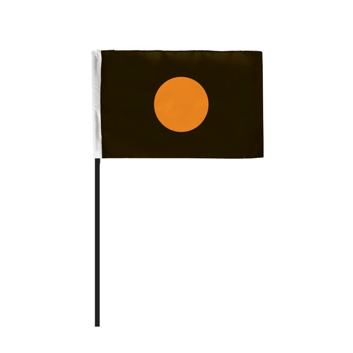 Other Auto Racing Stick Flags 1
