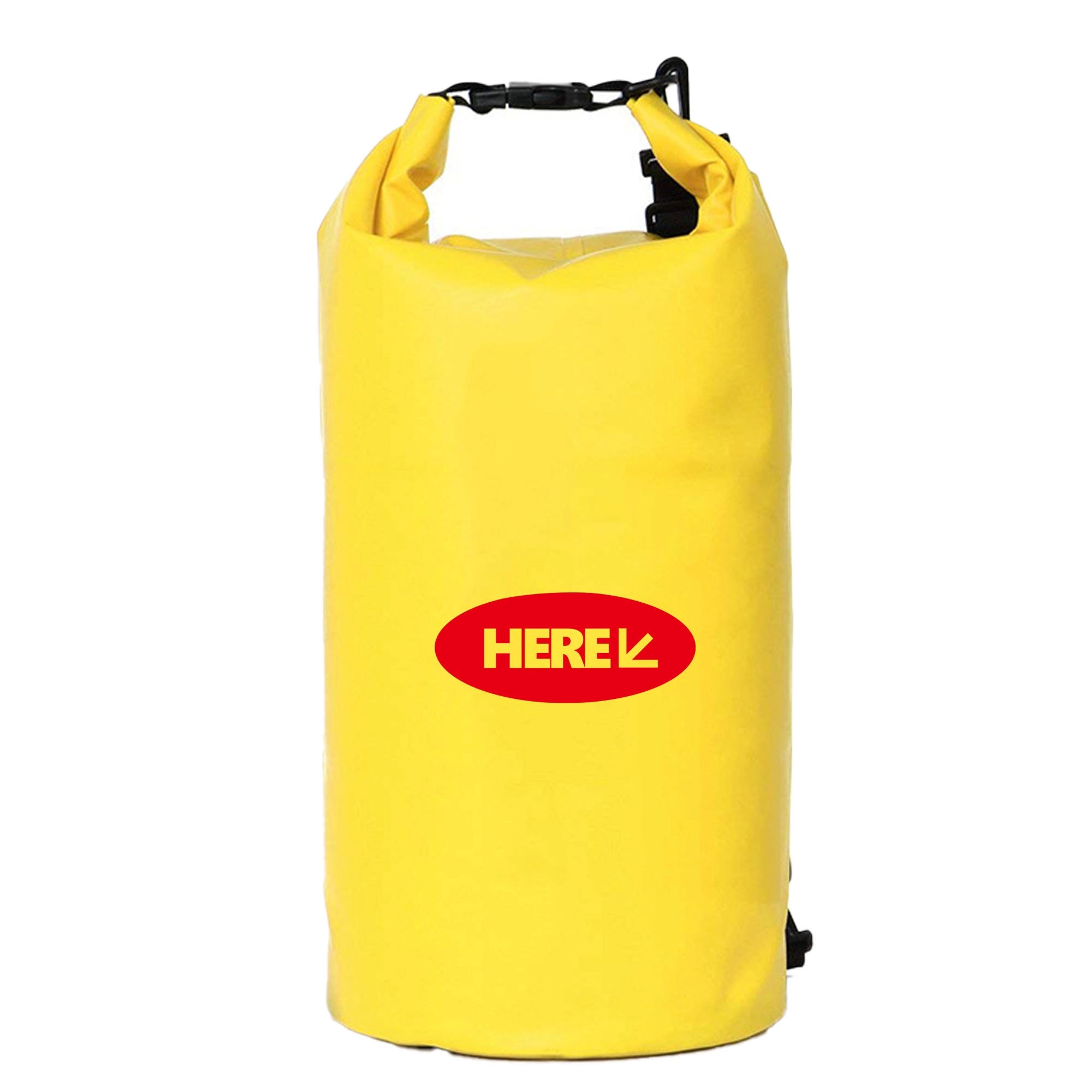 2L Waterproof Dry Bag 3