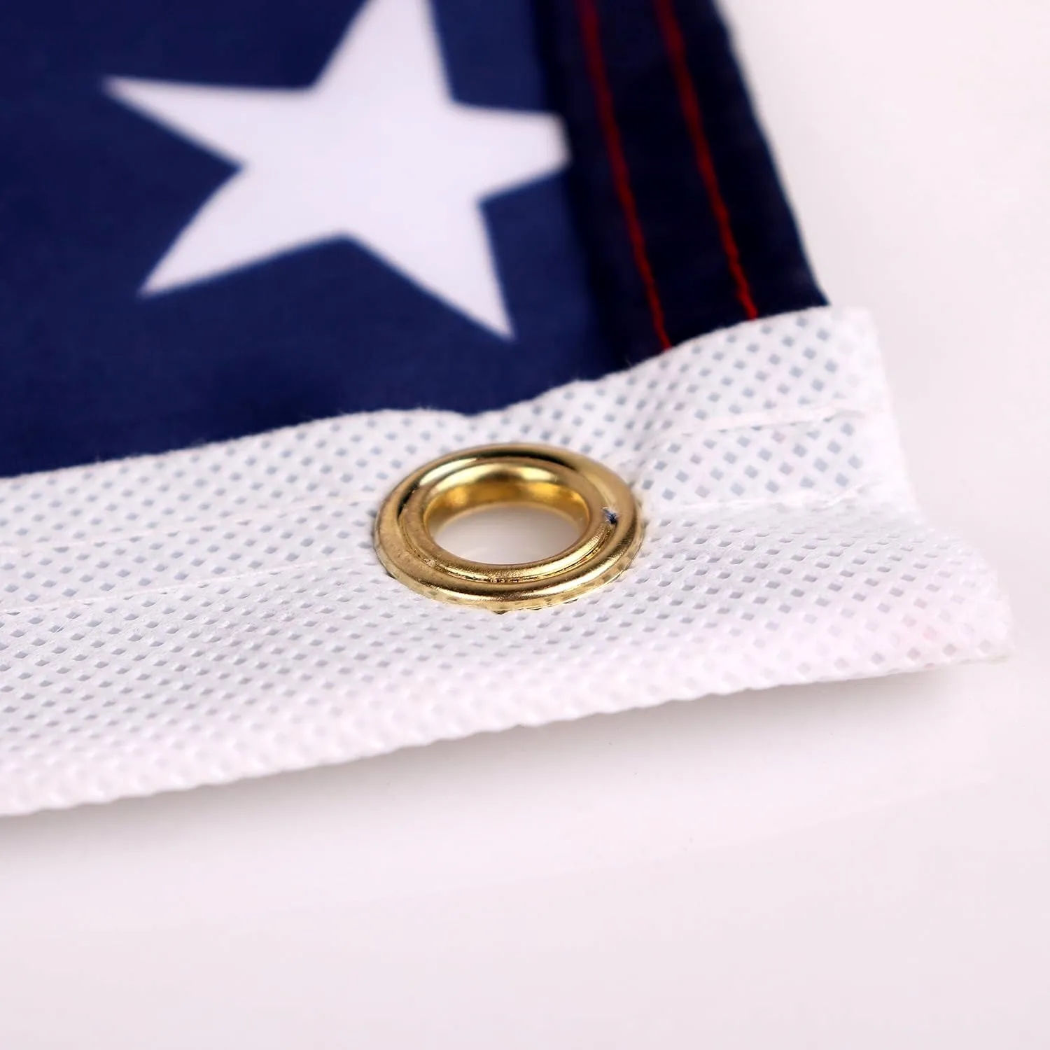 America Flag 5