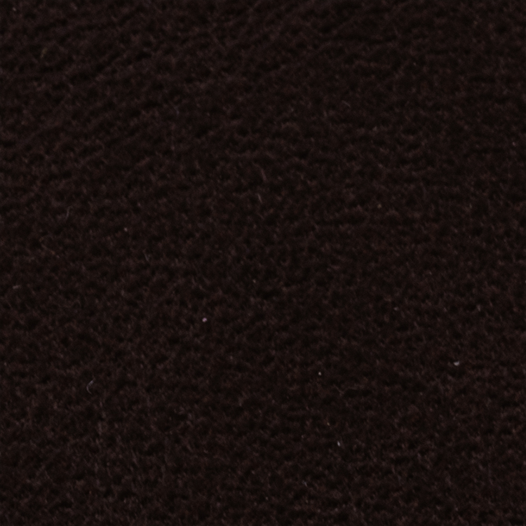 5" Faux Leather Patch 4