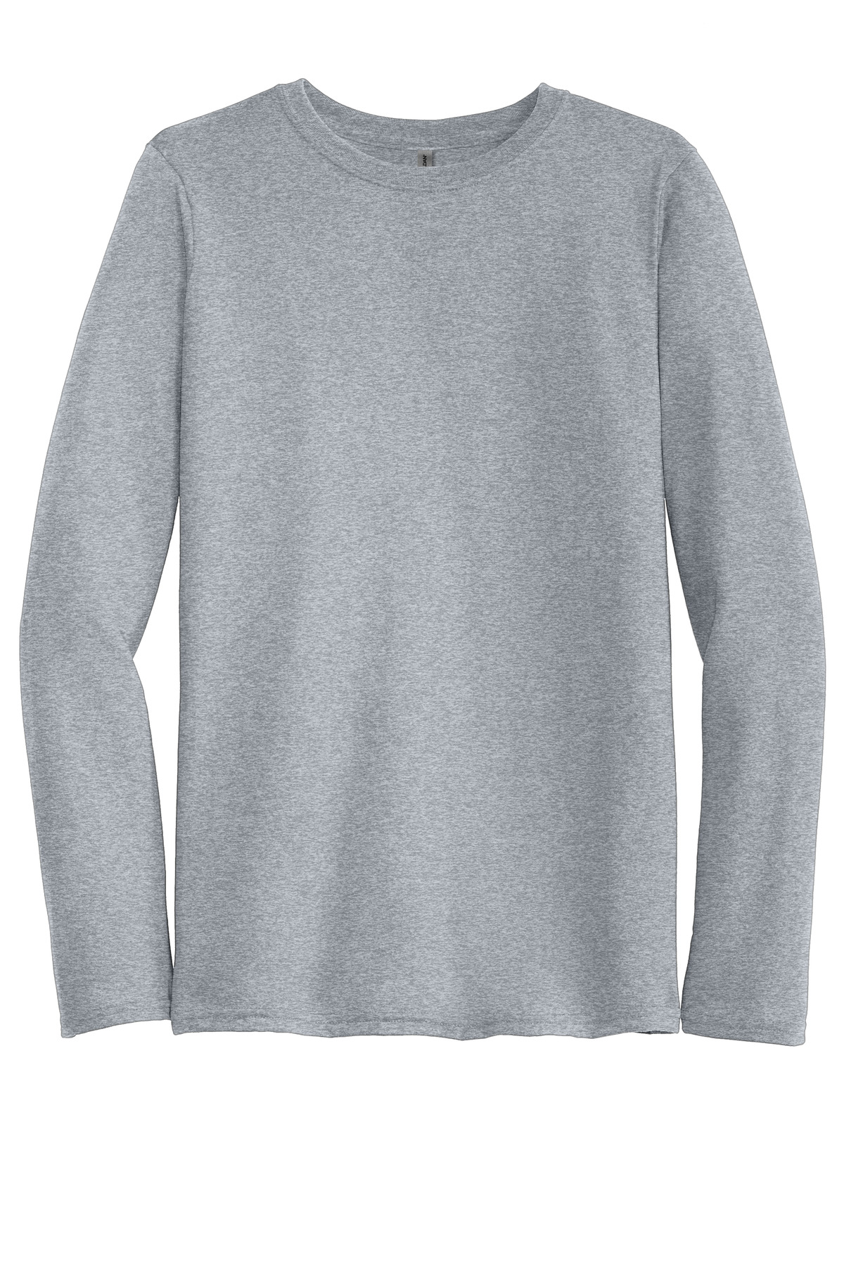 Gildan Performance Long Sleeve T-Shirt. 42400 7