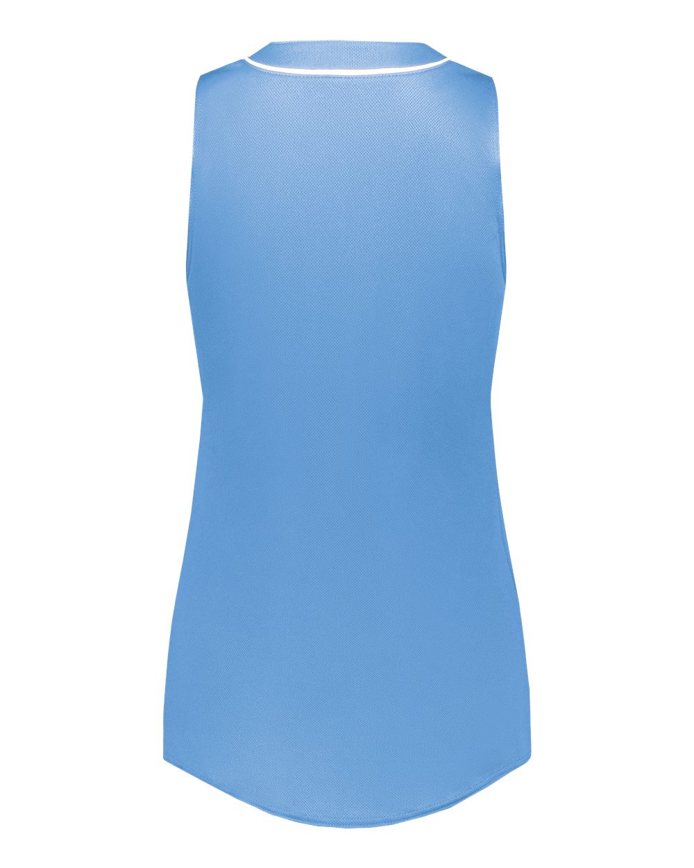 Women's Cutter Jersey - 6913 39