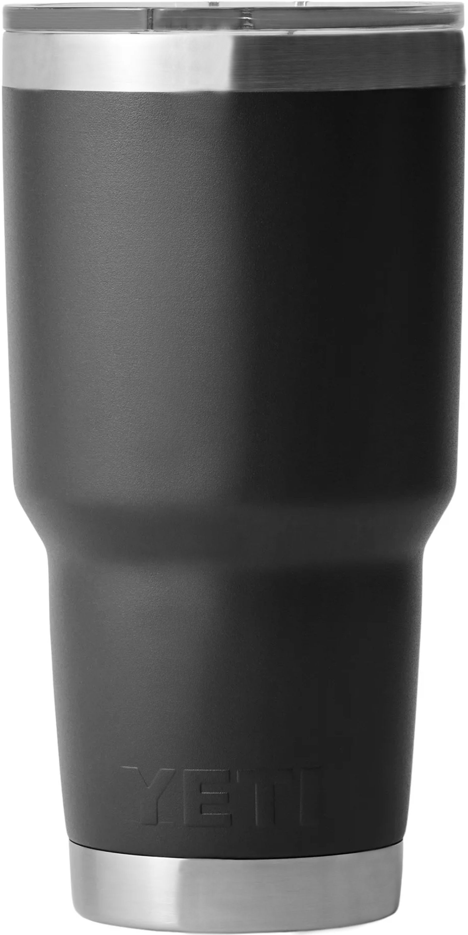 Authentic YETI 30 Oz. Tumbler 5