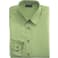 Women's LONG SLEEVE DRESS SHIRT 23