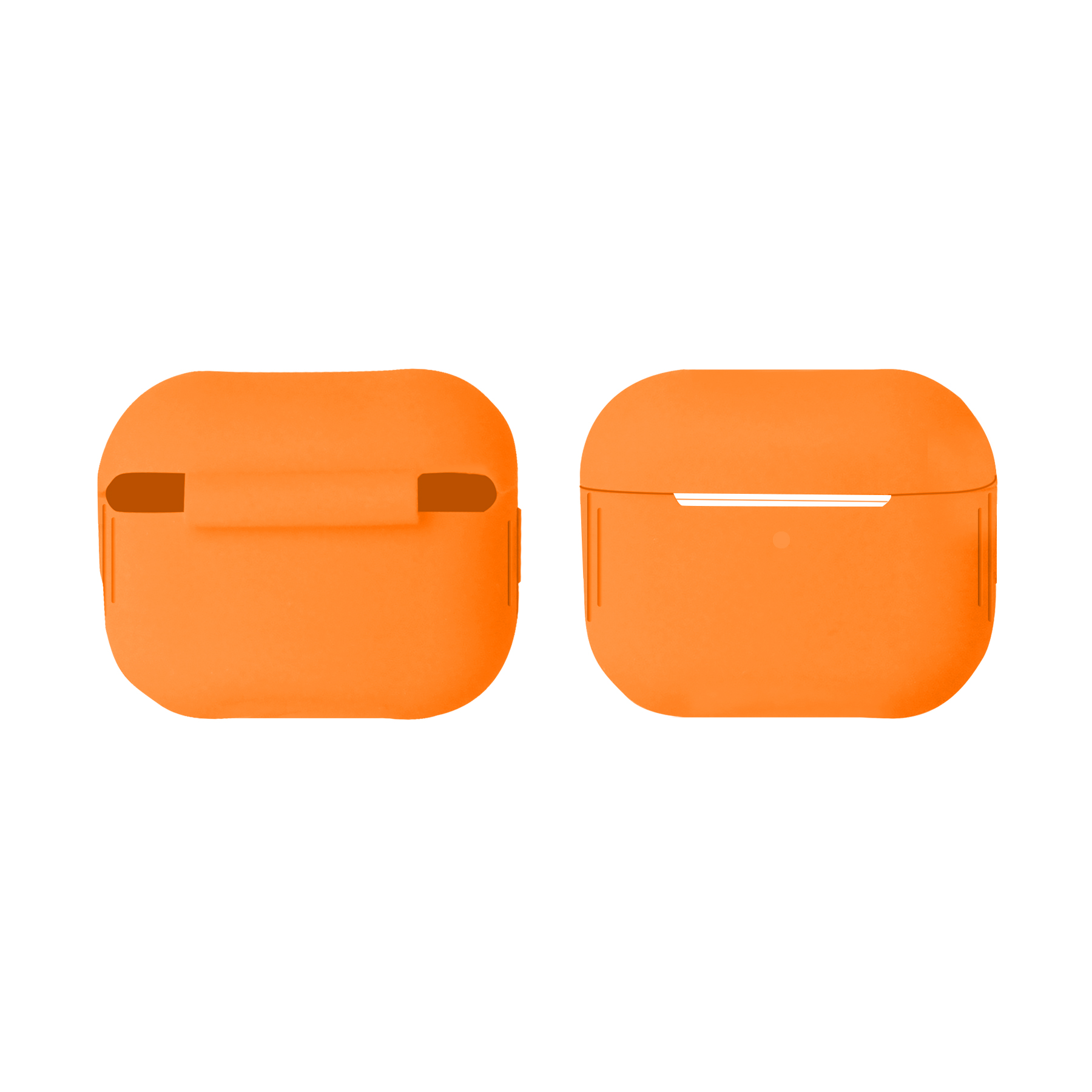 Simple AirPods 3 Case 2