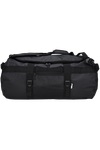 Urban Peak® 70L Waterproof Backpack/Duffel Bag 11
