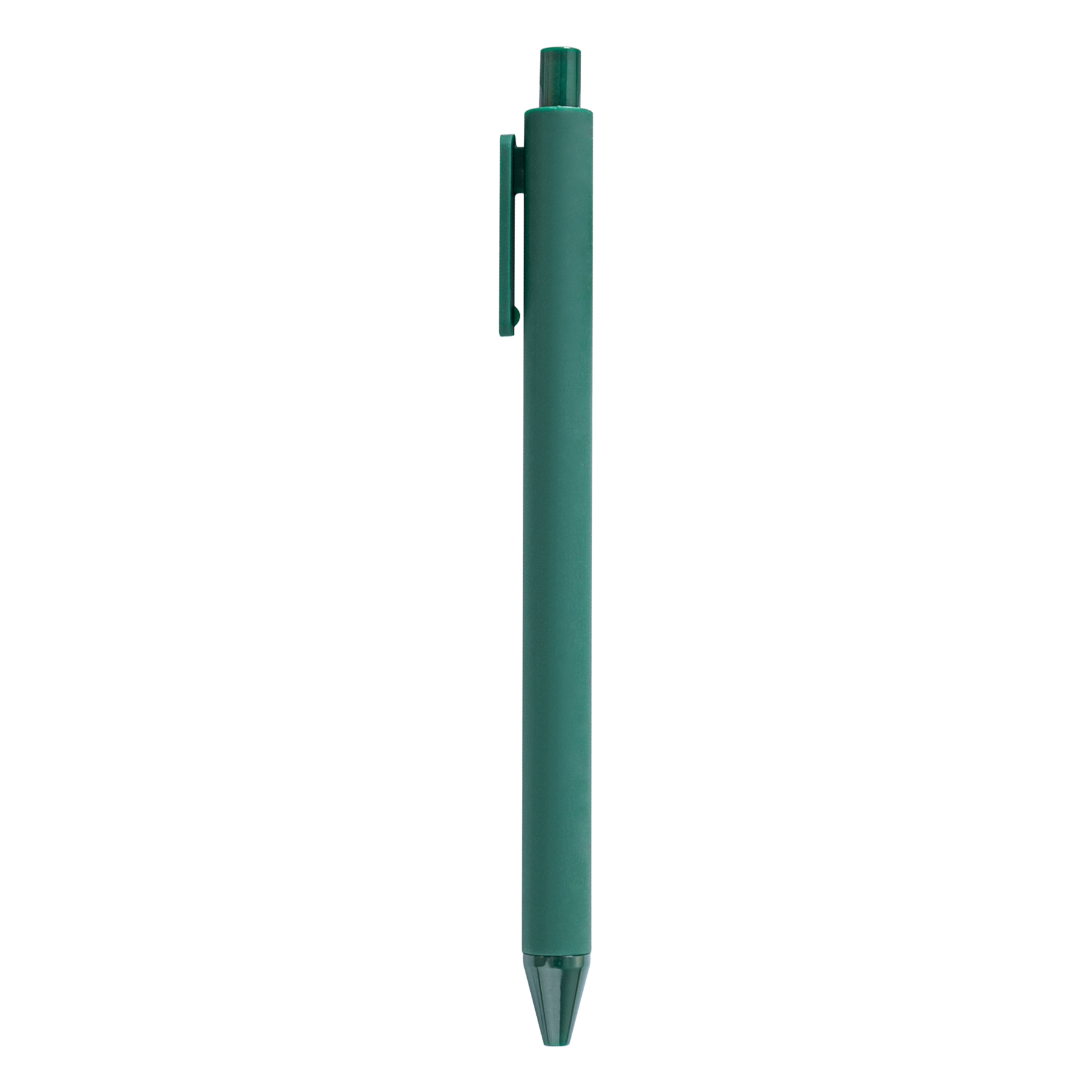Gel Ink Pens 20