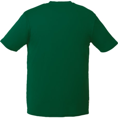 Men's Omi Short Sleeve Tech Tee 167
