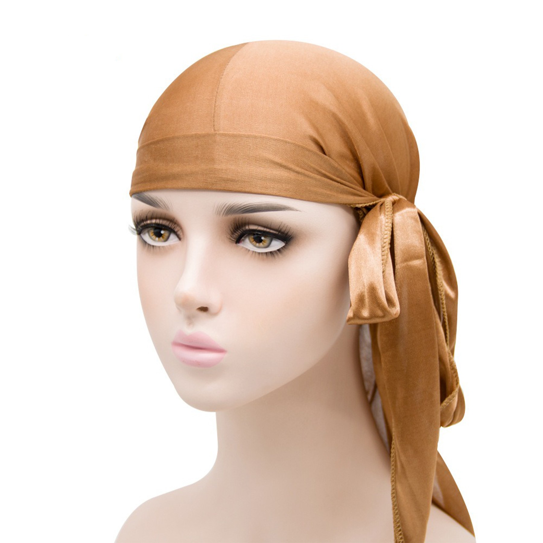 Silky Durag 2