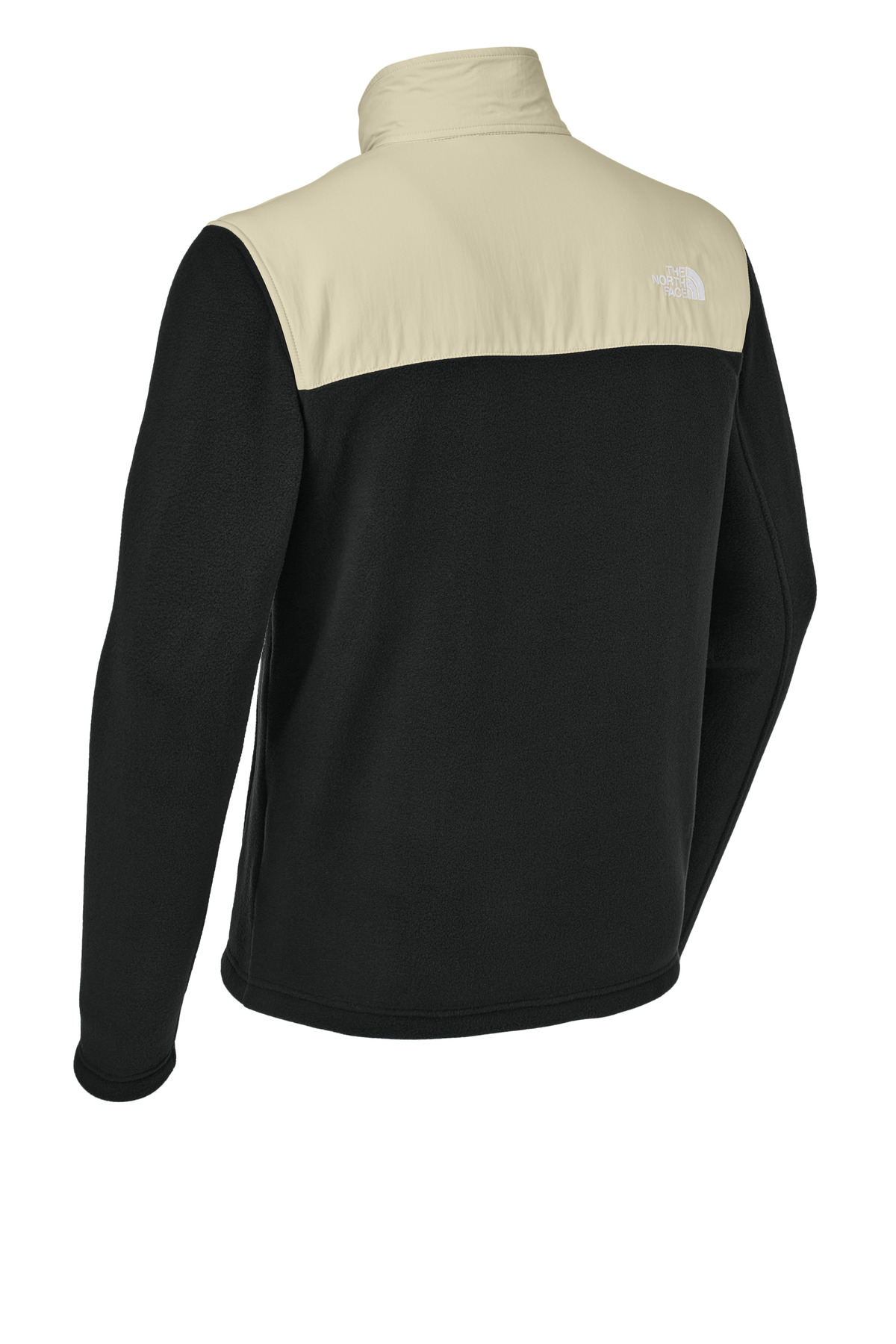 The North Face Highest Peak Full-Zip Fleece Jacket NF0A8BUQ 17