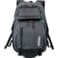 Thule Stravan 15" Laptop Backpack 20
