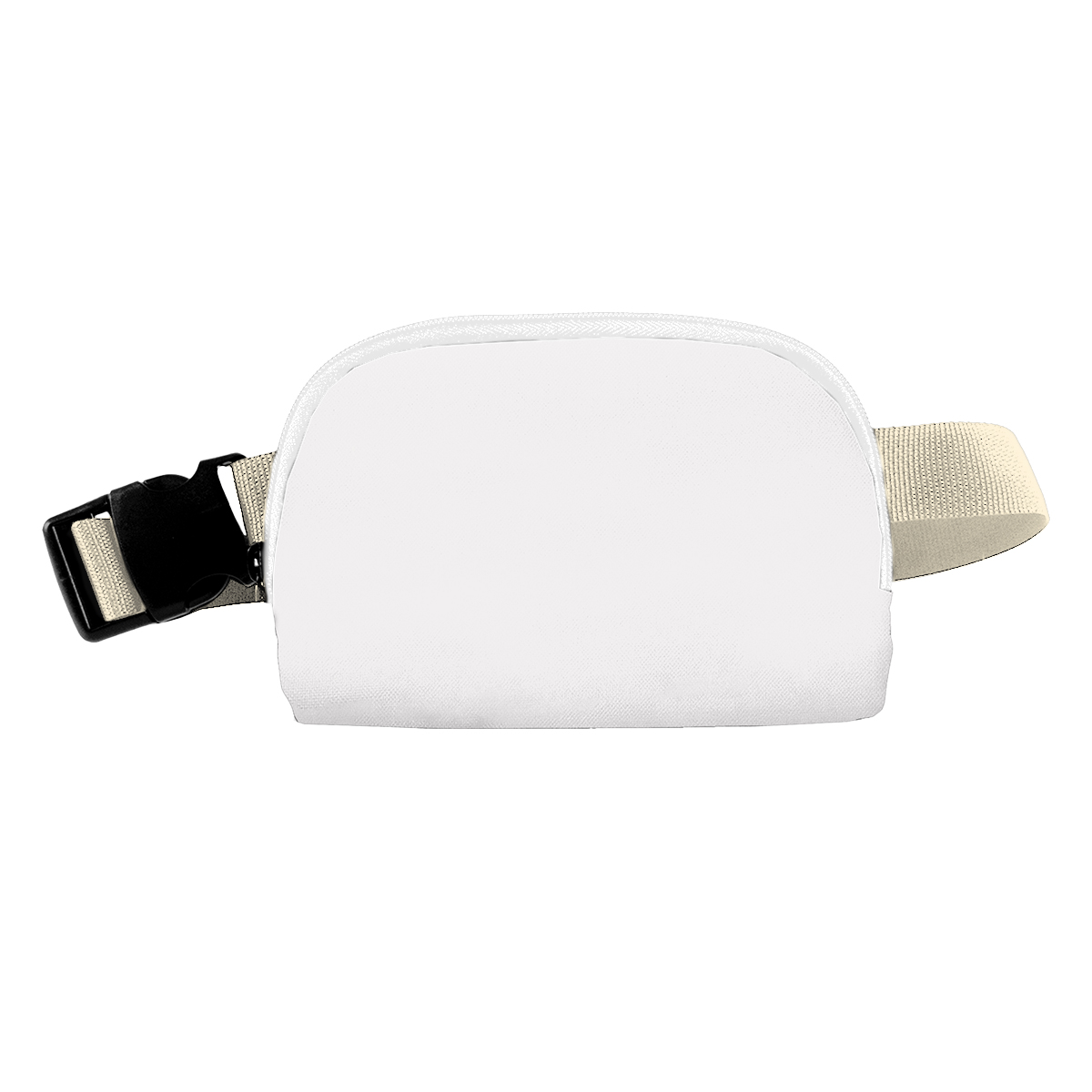 Sublime Series rPET Fanny Pack 28
