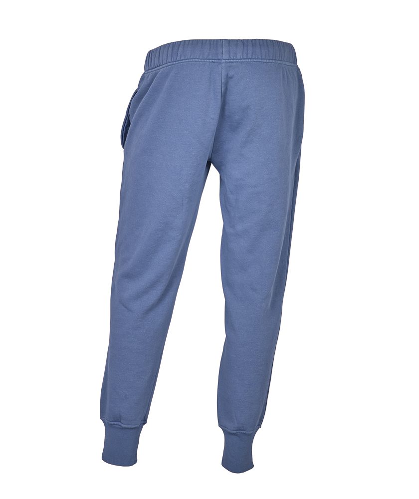 Women’s Clifton Distressed Joggers 37